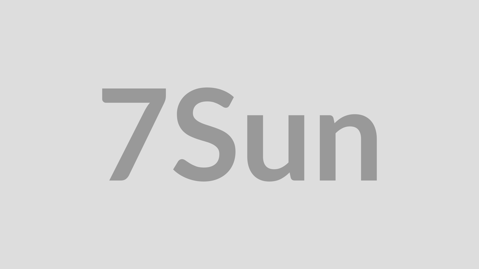 Strutturi K2 Systems – sistemi ta’ muntar PV għal kull saqaf, faċċata u art | 7SUN