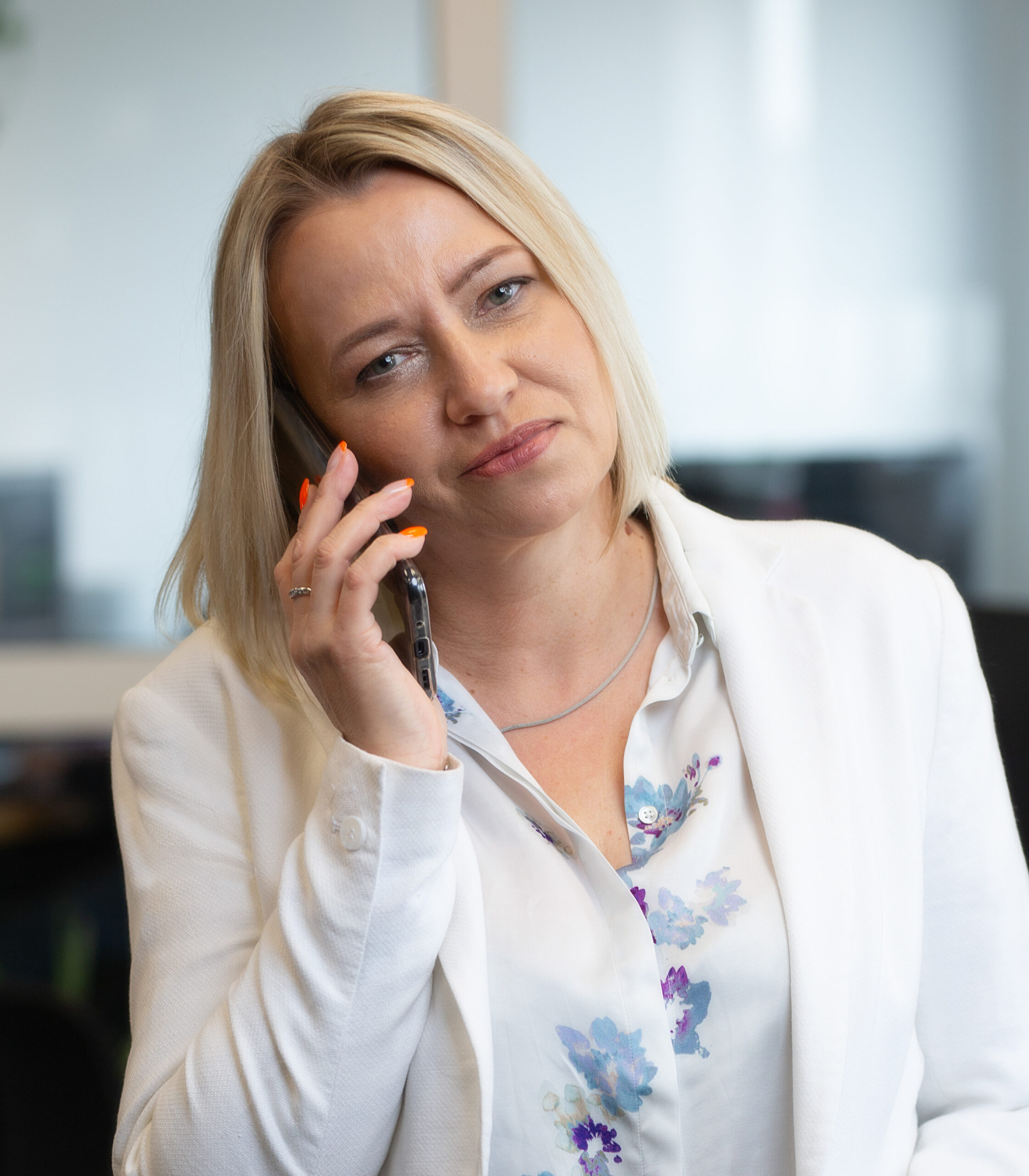 Gabriela Kmiecik 1 scaled