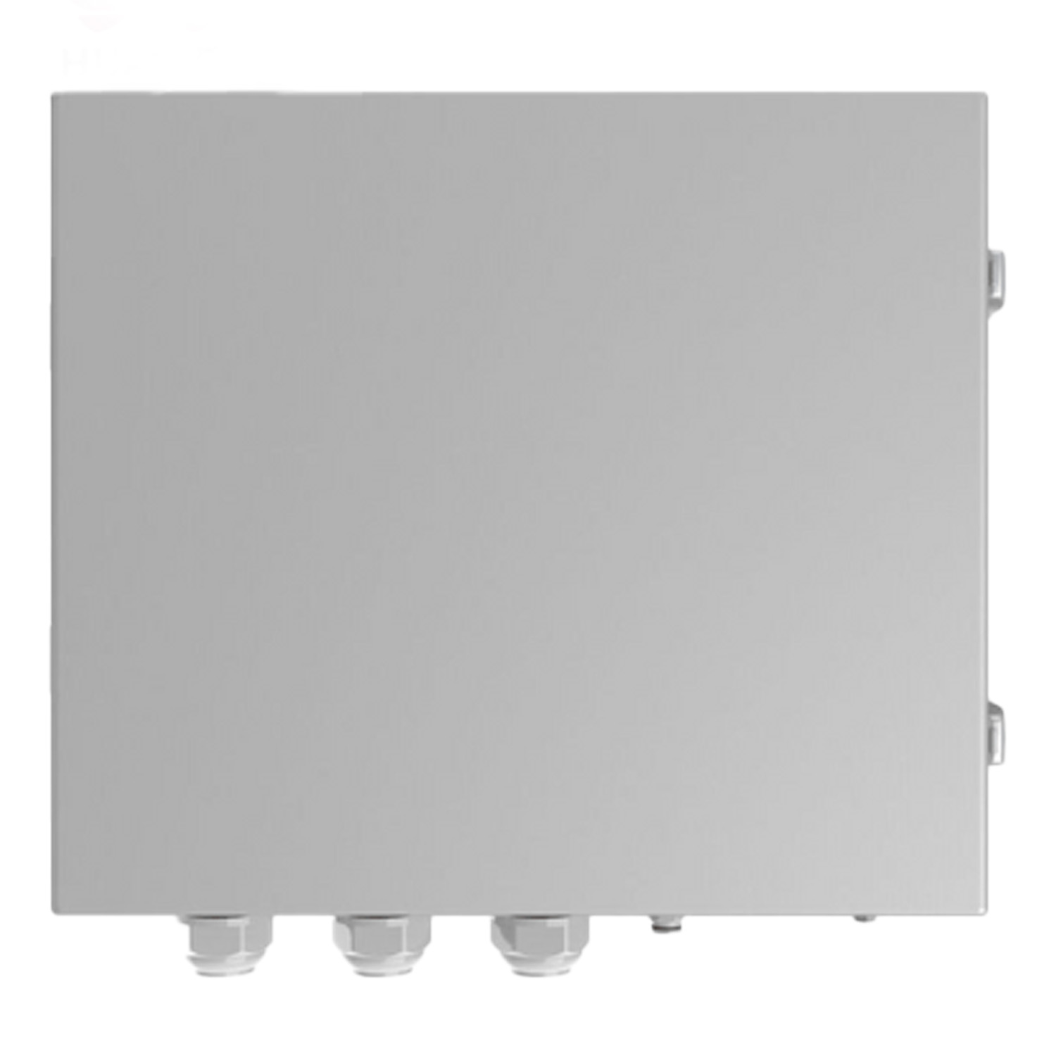 Backup BOX-B1 HUAWEI għall-inverters 3-fażi tal-kategorija M1, massimu ta' qawwa 3.3kVA