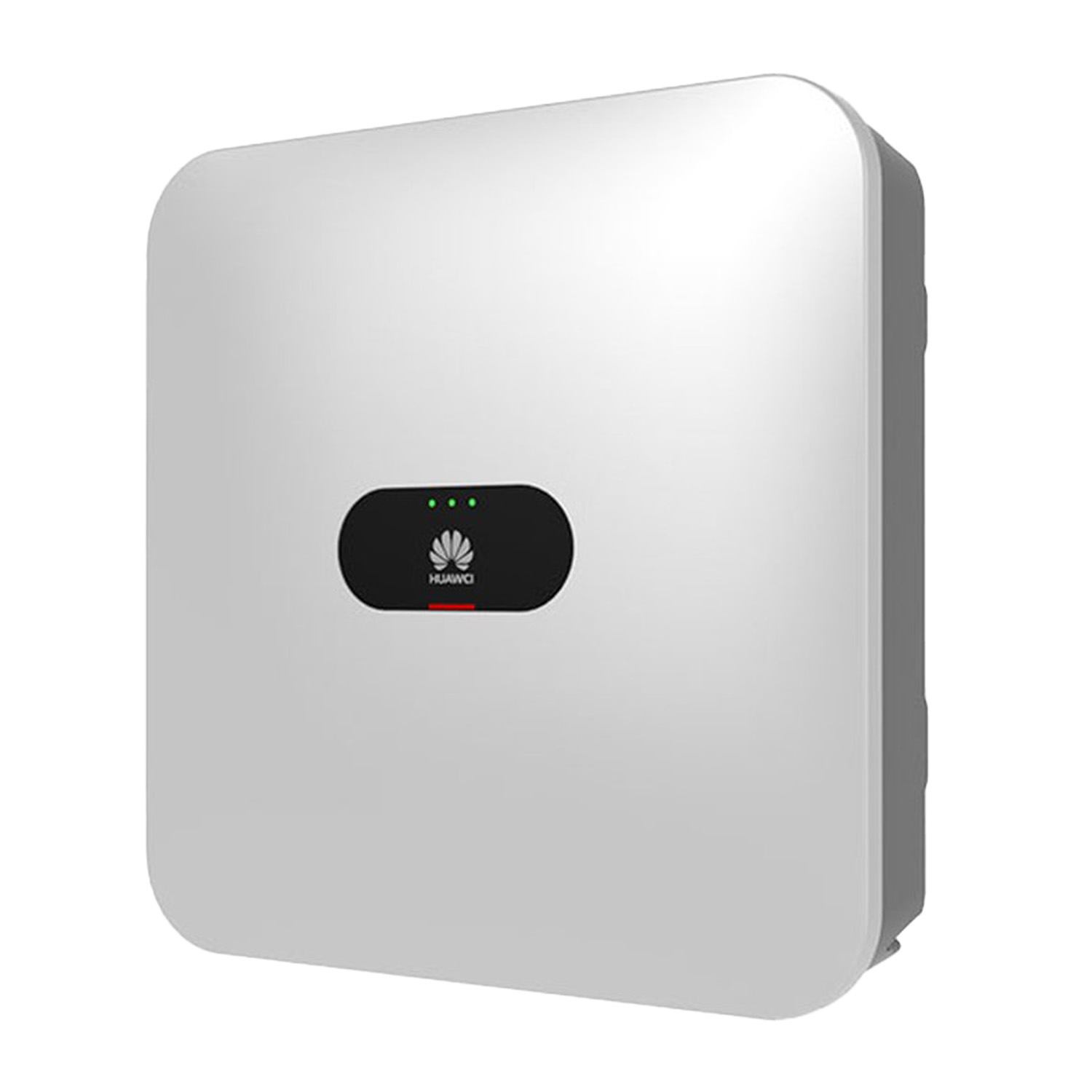 Inverter HUAWEI SUN 2000-12KTL-M2-HC (ewwel aċċess)