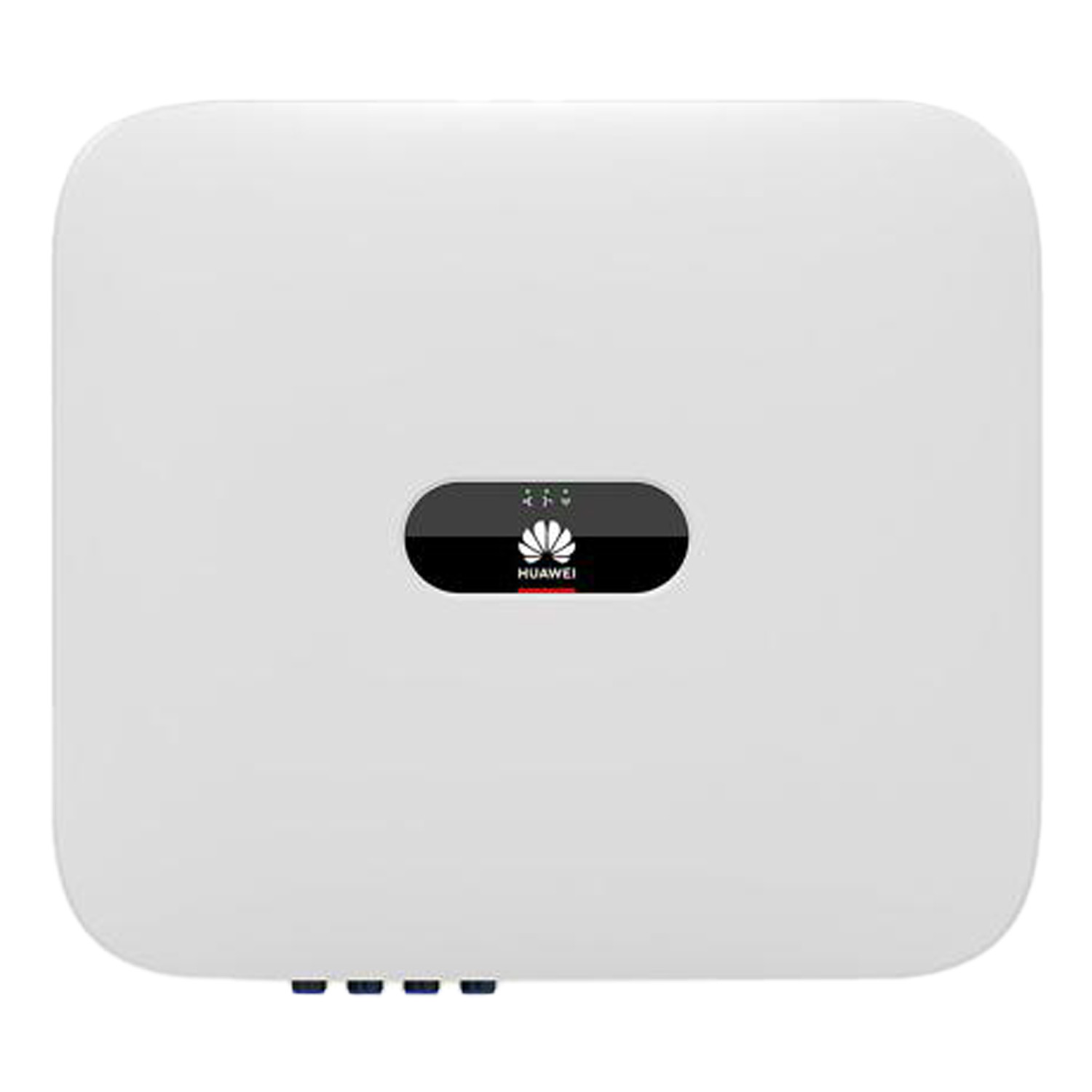 Inverter HUAWEI SUN 2000-25KTL-M5-HC (kurrent għoli)