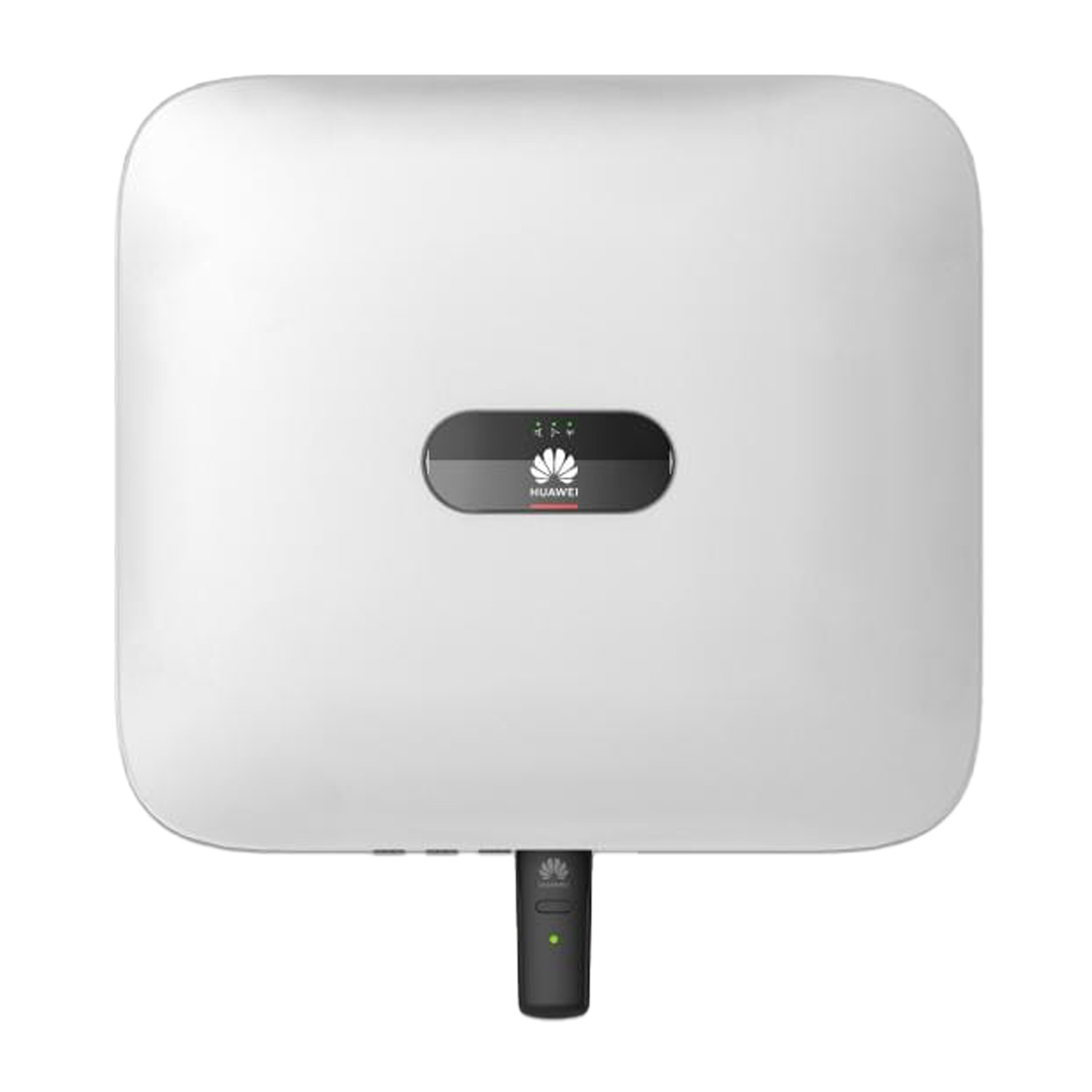 Inverter HUAWEI SUN 2000-3KTL-M1-HC (kurrent għoli)