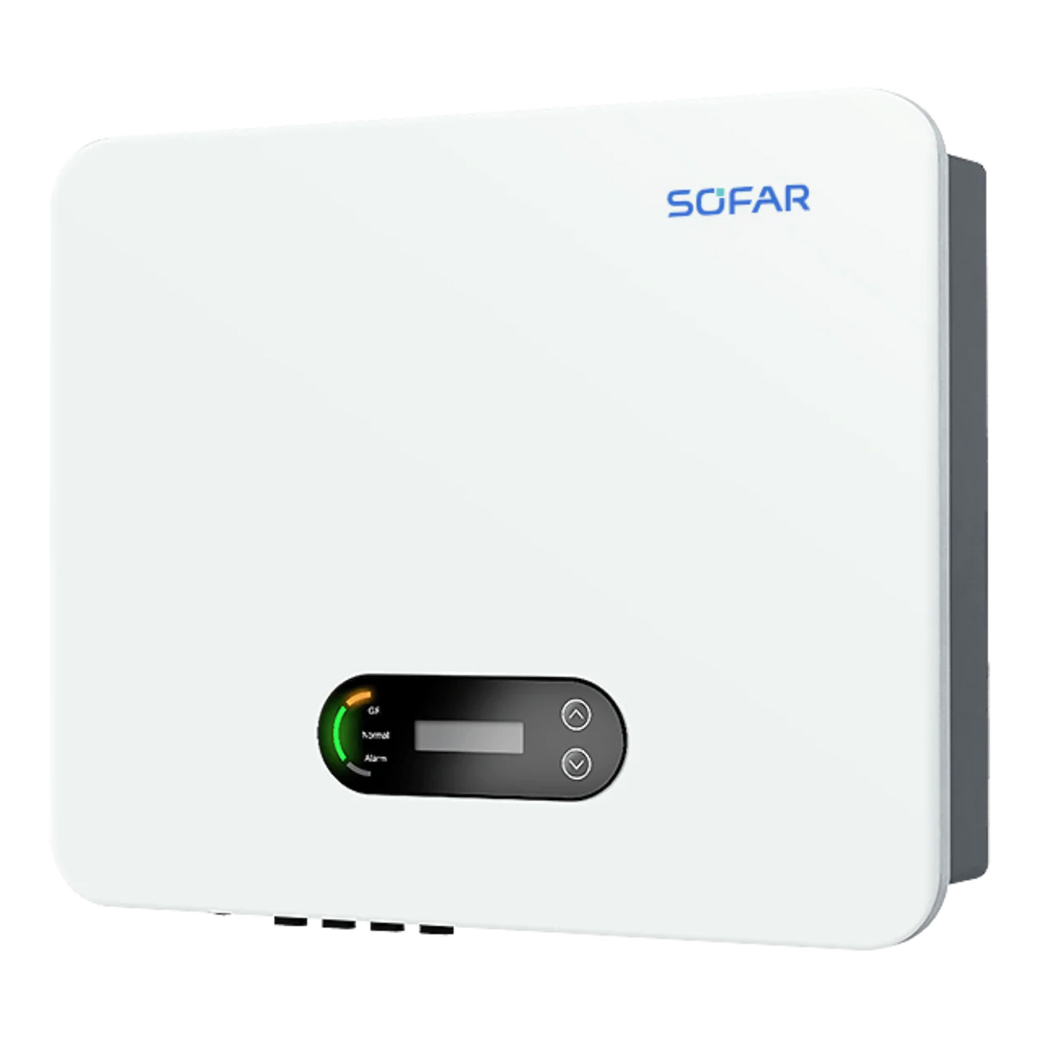 Inverter SOFAR 6.6 KTLX - G3