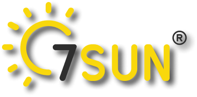 7SUN – Distributur ta’ sistemi PV u soluzzjonijiet ta’ ħażna tal-enerġija