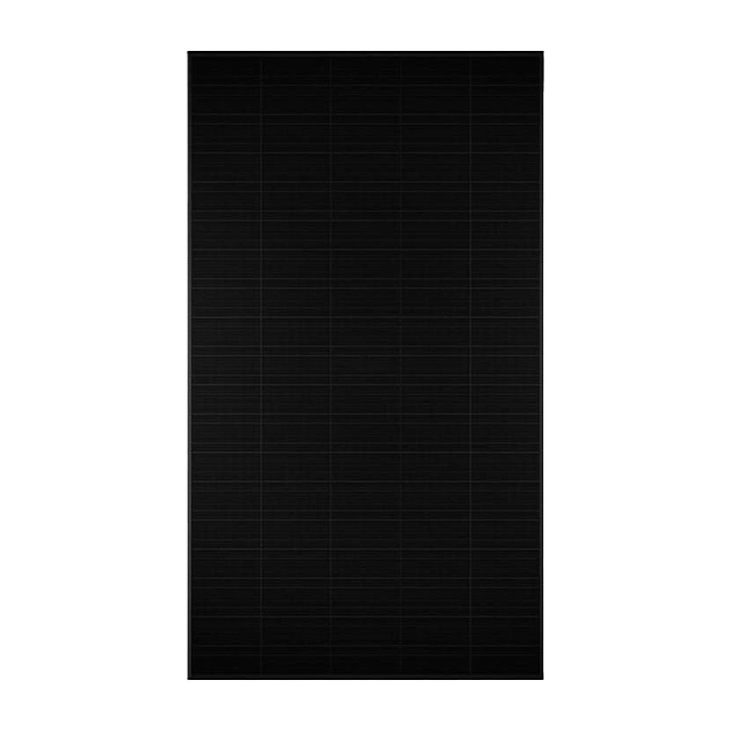 Modulu HYUNDAI HiT-H435MF Iswed Sħiħ