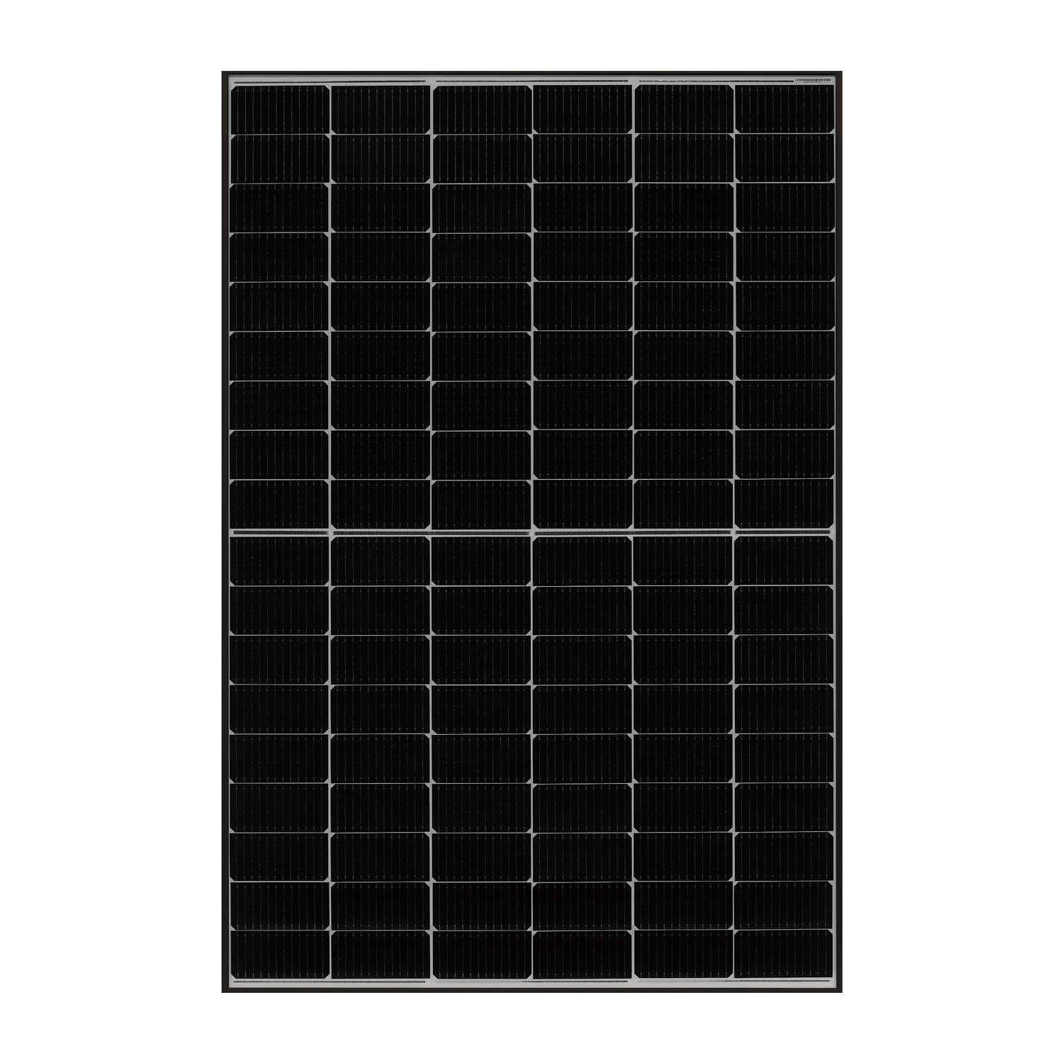 Modulu Q-CELLS Q.PEAK DUO BLK M-G11S+ 405/115