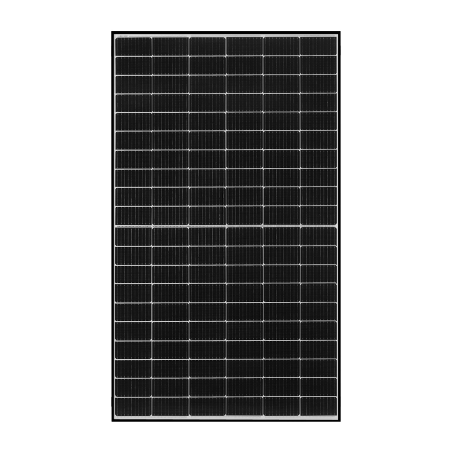 Modulu Q-CELLS Q.PEAK DUO M-G11S 415/108 BF