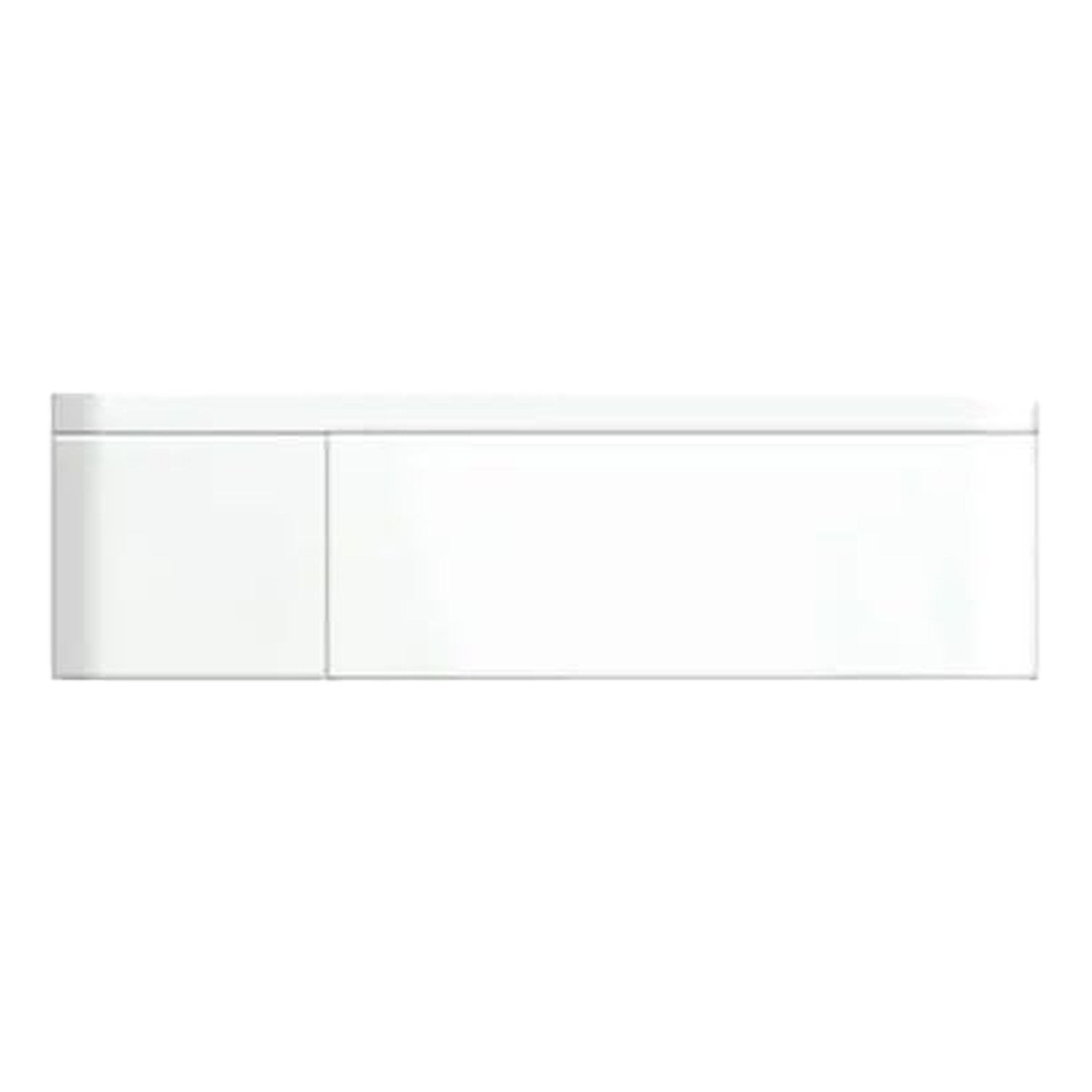 Modulu tal-batterija SOFAR GTX3000HV 2.56kWh