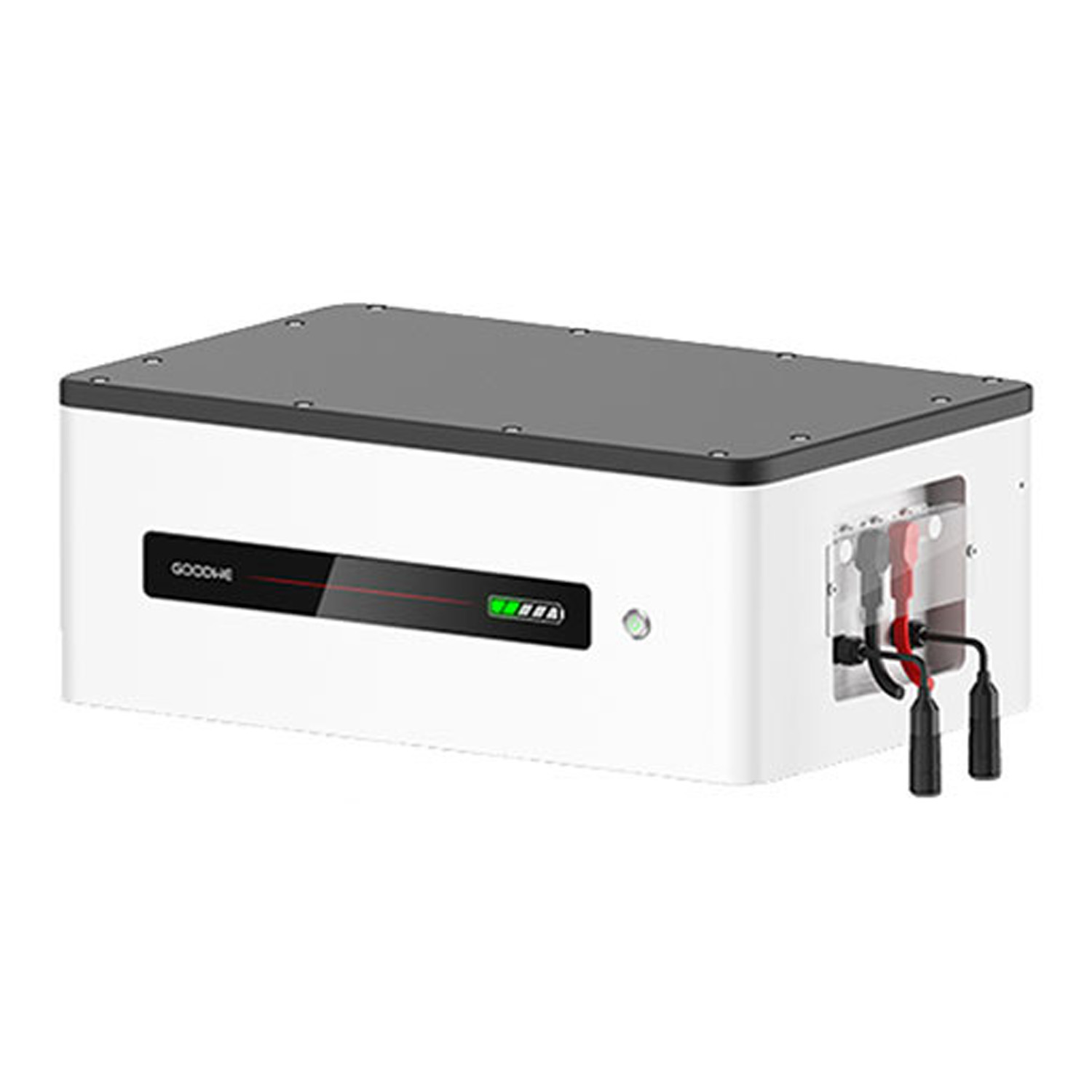 Modulu tal-kontroll GOODWE Lynx-HV F-H PLUS+