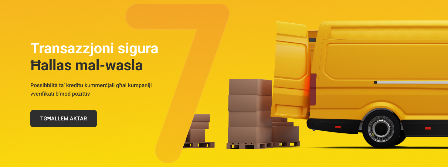 herobaner 02 mt