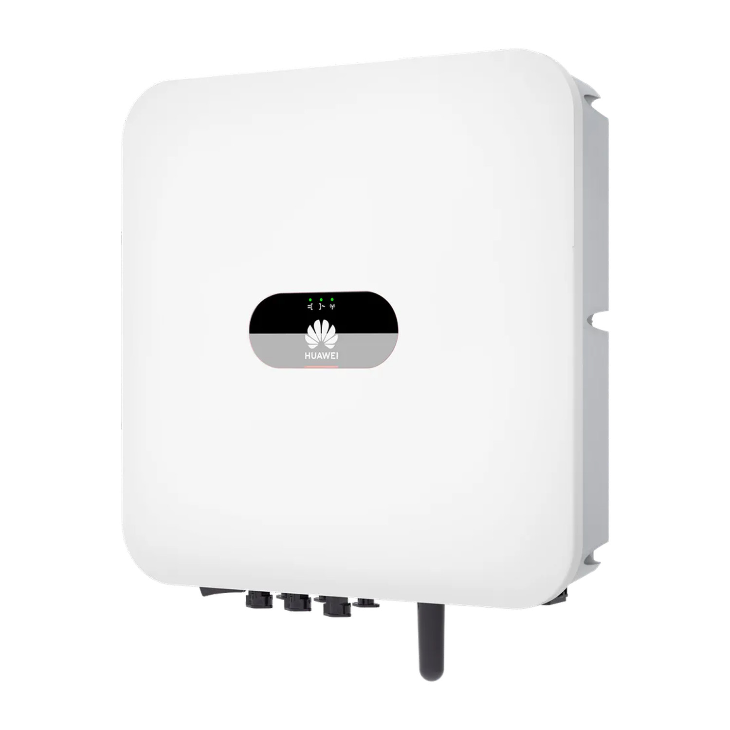 Inverter HUAWEI SUN 2000-4.6KTL-L1 / 1-fażiku