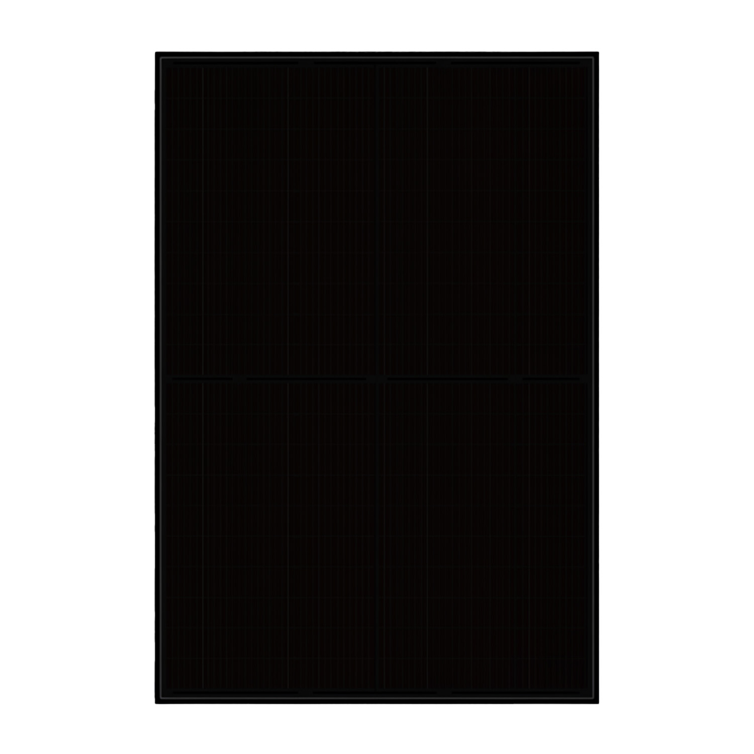 Modulu SONNEX SNX-E44SP-415M 1500V MC4 Iswed sħiħ