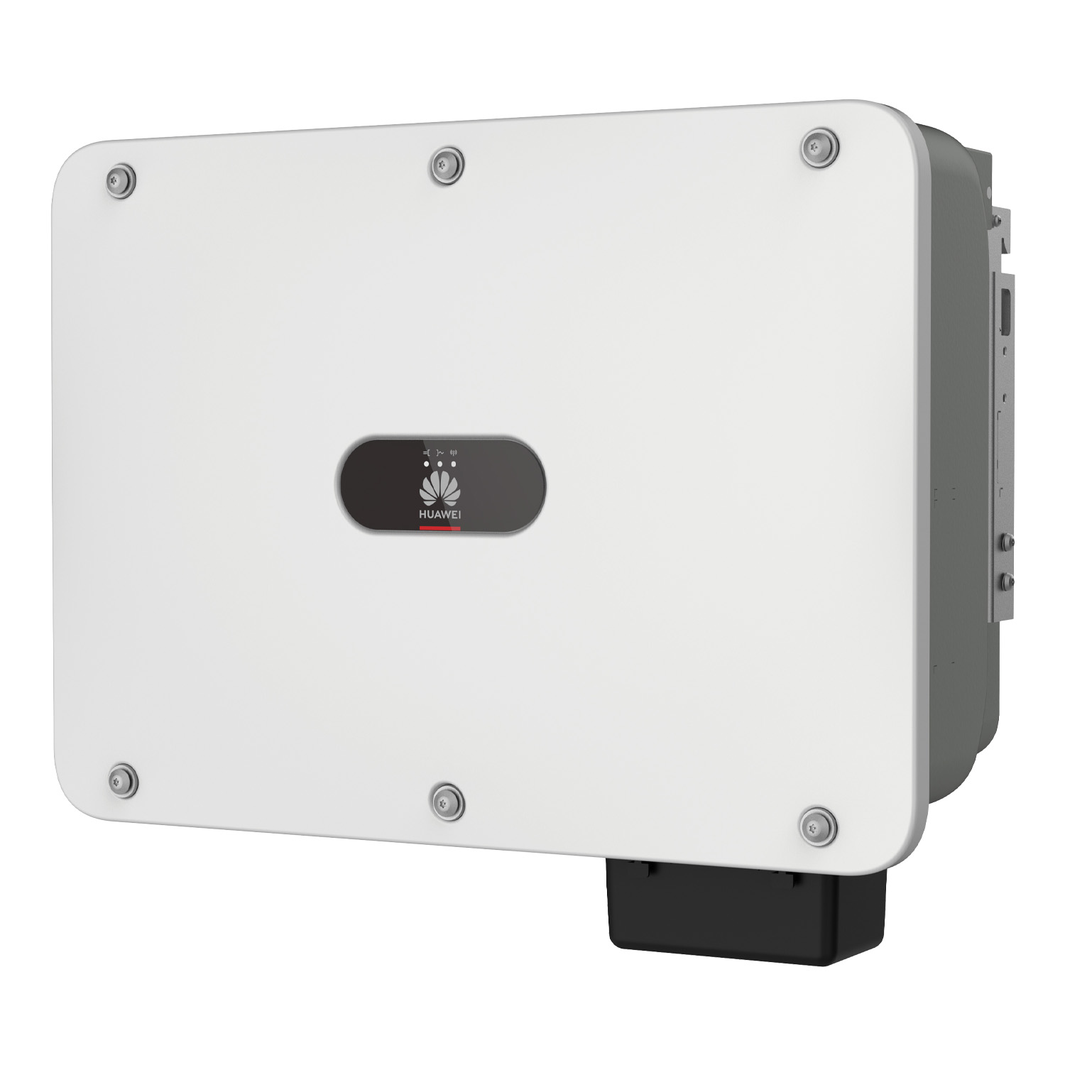 Inverter HUAWEI SUN 2000-36KTL-M3