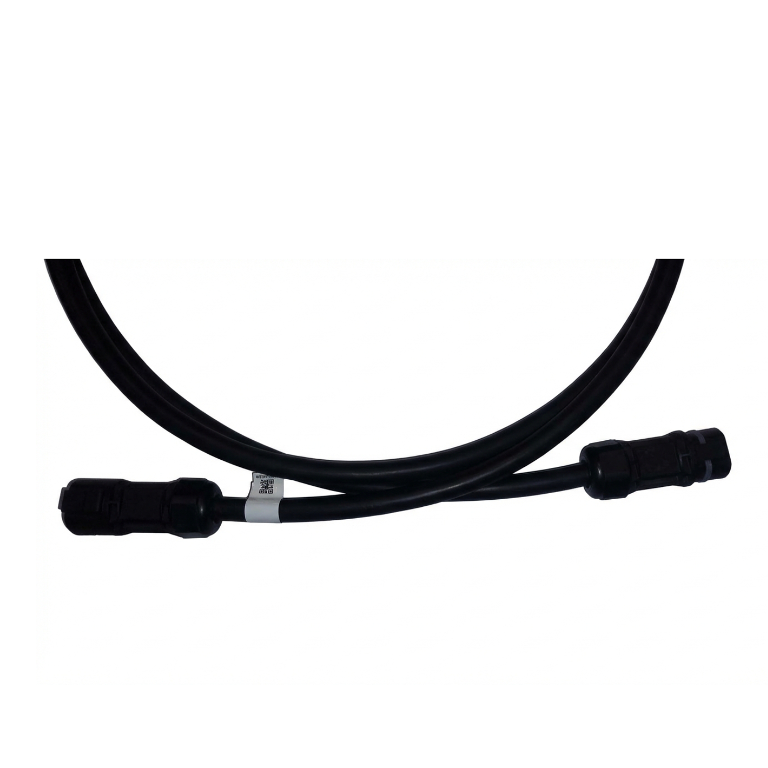 Aċċessorji - SOLAX - Kejbil prinċipali AC - 10-240 - 2400mm - Image 2