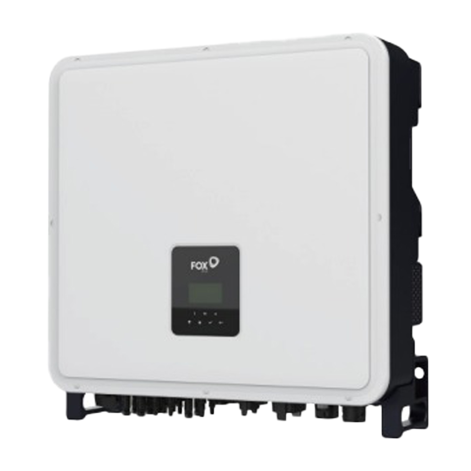Inverter - FoxESS - H3 PRO - 20.0 - ibrid - HV