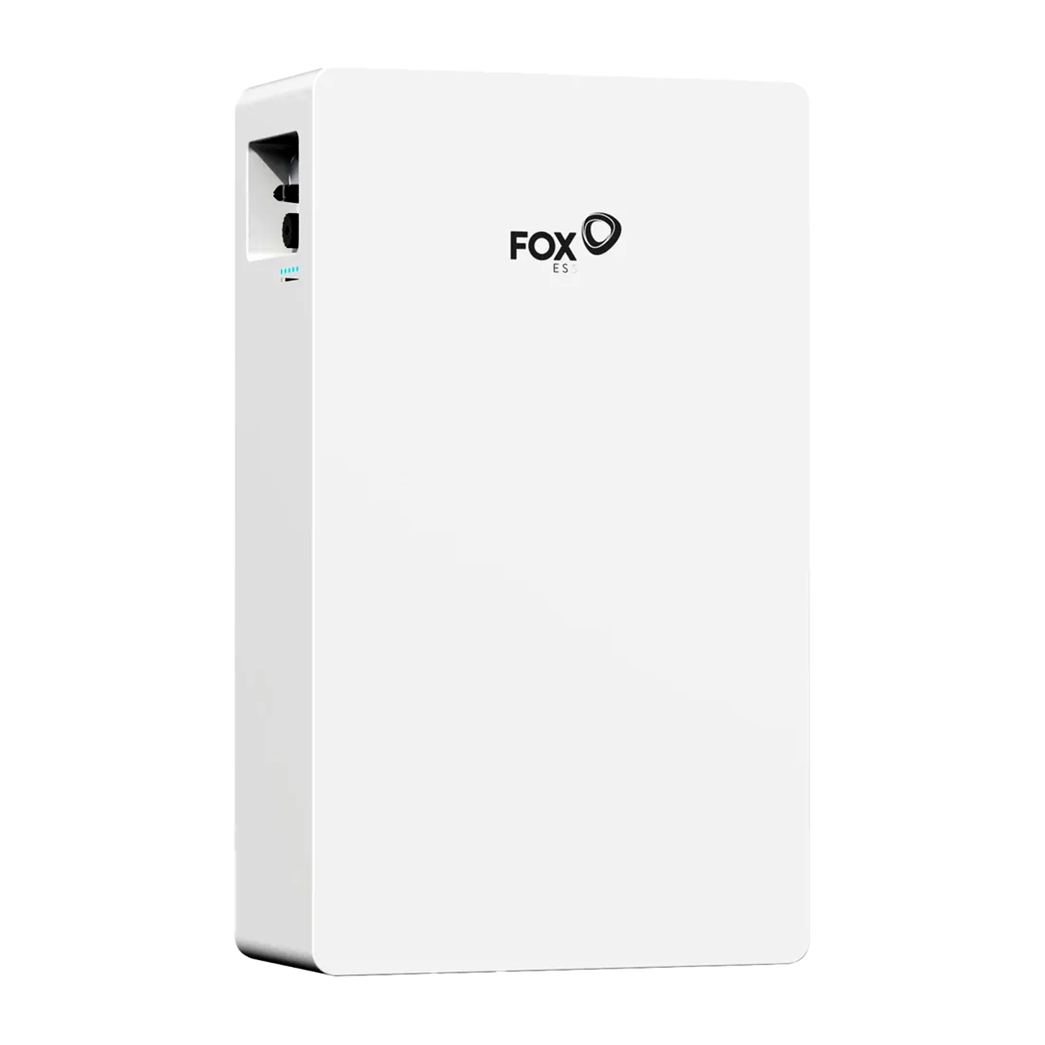 Modulu tal-batterija - FoxESS - EP6 - 5,76 kWh + BMS - HV