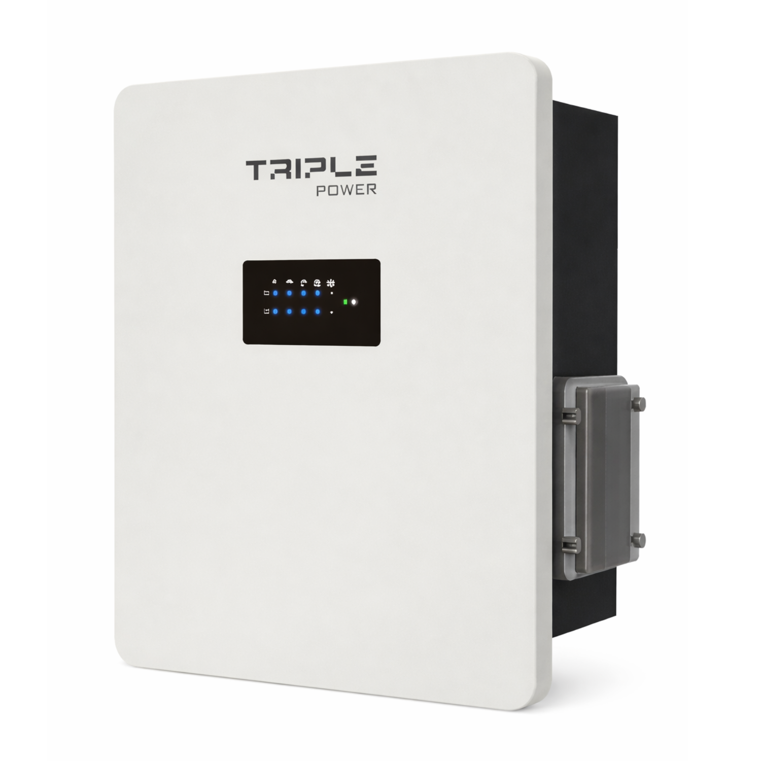 Modulu tal-kontroll - SOLAX - BMS Parallel BOX G2 (Għal T30)